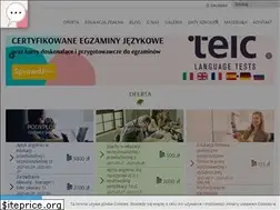 Sites similar to kire.pl