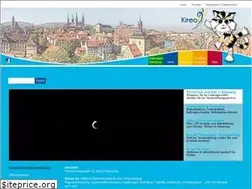 Sites similar to kirea.de