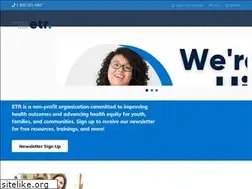 Sites similar to kirealtraining.com