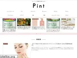 Sites similar to kireca.com