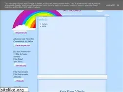 Sites similar to kirecado.blogspot.com