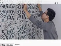 Sites similar to kirecafukuoka.net