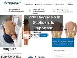 Sites similar to kireclenme.com.tr