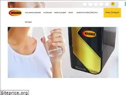 Sites similar to kireconle.com