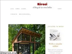 Sites similar to kireei.com