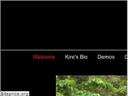 Sites similar to kiregodal.com