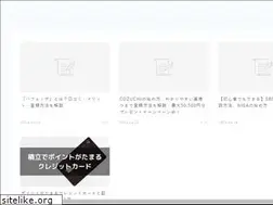 Sites similar to kirei-plus.net