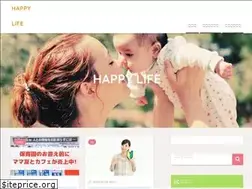 Sites similar to kirei-sekai.com