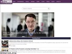 Sites similar to kirei-station.com