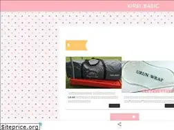 Sites similar to kireibasic.com
