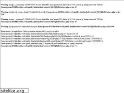 Sites similar to kireibito.work