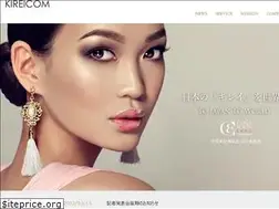 Sites similar to kireicom.co.jp
