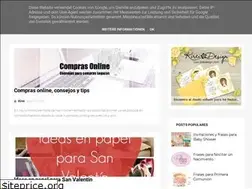 Sites similar to kireidesign.blogspot.com