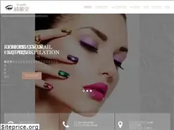 Sites similar to kireido.com