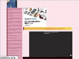 Sites similar to kireiga1ban.com