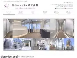 Sites similar to kireiha.com
