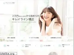 Sites similar to kireilign.com