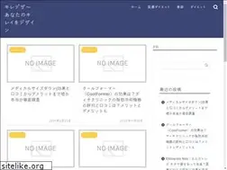 Sites similar to kireilpdezain.work