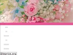Sites similar to kireimama2016.com