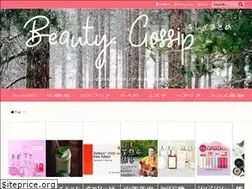 Sites similar to kireimatome.net