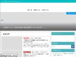 Sites similar to kireina365.com