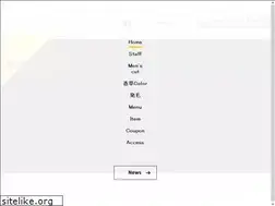 Sites similar to kireinikawaiku.com