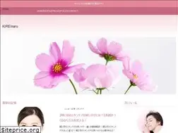 Sites similar to kireinina-ru.net