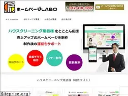 Sites similar to kireit.biz