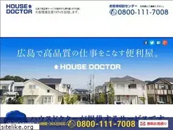 Sites similar to kireitpro.com