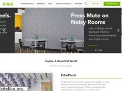Sites similar to kireiusa.com