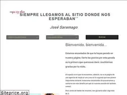 Sites similar to kireiviajes.es