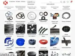 Sites similar to kirelis.ru