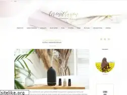 Sites similar to kiremithanem.com