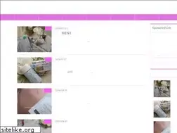 Sites similar to kirenaru.com