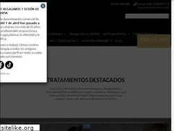 Sites similar to kirenia.es