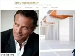 Sites similar to kirenphotography.com