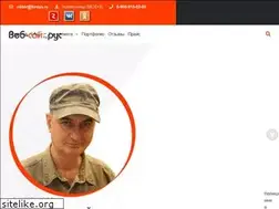 Sites similar to kireya.ru