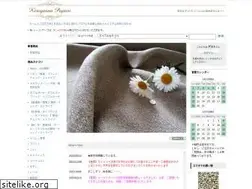 Sites similar to kireyasan-popuri.com