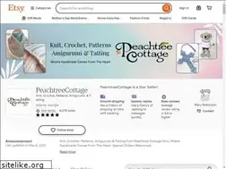 Sites similar to kireyna.com