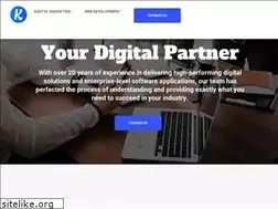 Sites similar to kirg.com