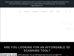 Sites similar to kiri-innov.com