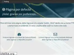 Sites similar to kiri.cl
