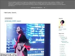 Sites similar to kiri08.blogspot.com