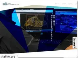 Sites similar to kiri1996.com