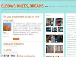 Sites similar to kiri8.wordpress.com