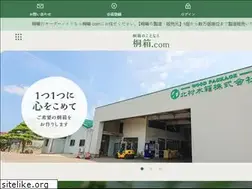 Sites similar to kiri85.com