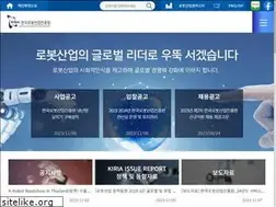 Sites similar to kiria.org
