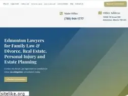 Sites similar to kiriak.com