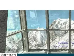 Sites similar to kiriakidisglass.gr