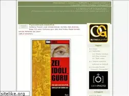 Sites similar to kiriakon.wordpress.com